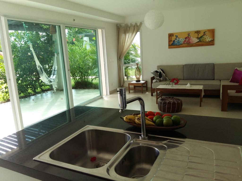 Apartamento No Pipa