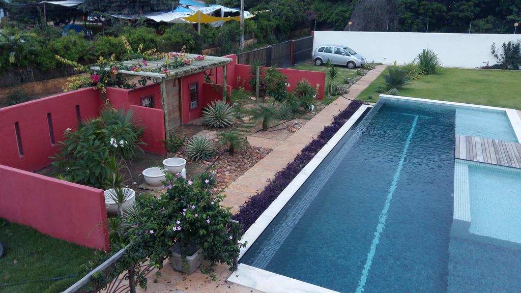 No Pipa Apartamento